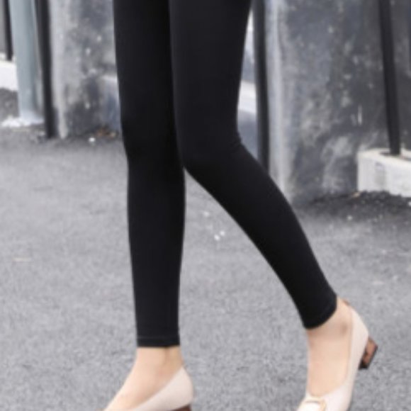 Autumn pants - Picture 1 of 3